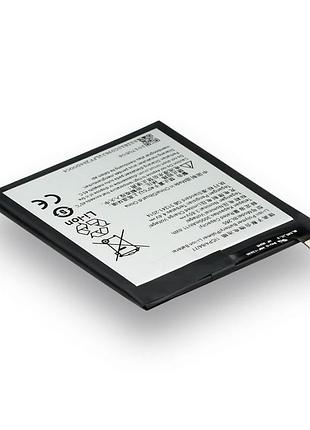 Аккумулятор battery bl265 для lenovo vibe a7010 aaaa no logo
