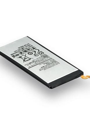 Акумуляторная батарея eb-ba500abe для samsung a500 galaxy a5 aaaa no logo
