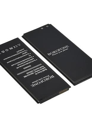 Батарея borofone hb4342a1rbc для huawei honor 4a/ honor 5/ honor 5a/ y6/ y5 ii