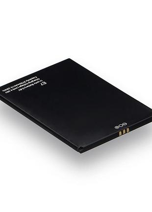 Аккумулятор battery blackview e7 / e7s aaa