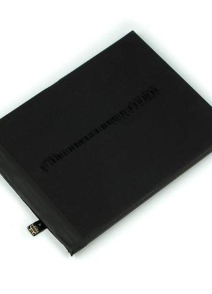 Акумулятор високої ємкості premium якість yoki hb406689ecw для huawei y7