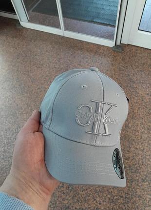 Бейсболка для подросткаck