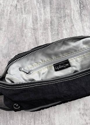 Сумка kipling y2k dollskill 3