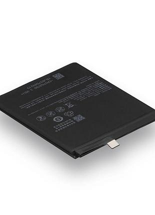 Акумуляторна батарея ba882 для meizu 16 aaaa no logo