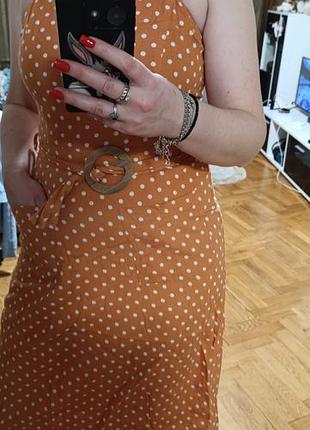 Неймовірне плаття asos 2