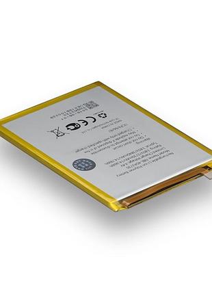 Аккумулятор battery для tp-link neffos c9 / nbl-40a3730 no logo