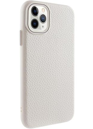 Чохол syndee magsafe для iphone 12 pro max (айфон 12 про макс) vivid rock