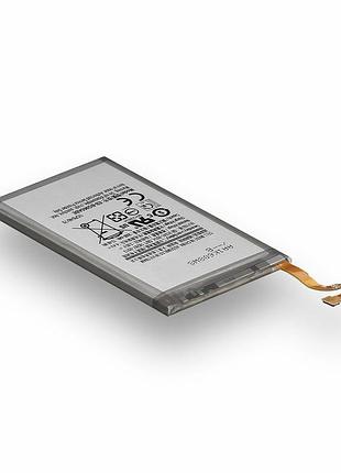 Акумуляторна батарея quality eb-bg965abe для samsung galaxy s9 plus sm-g965