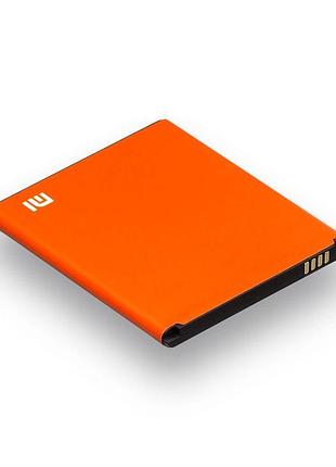 Аккумуляторная батарея quality bm40 для xiaomi mi 2a