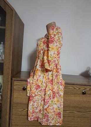 Платье красивое 👗 3