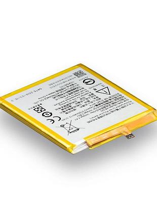 Аккумуляторная батарея nokia he322 1 dual sim aaaa