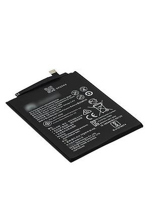 Аккумулятор huawei hb356687ecw p smart plus aaa