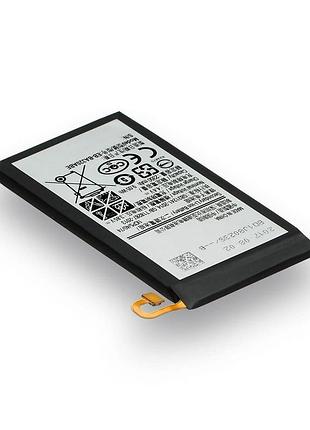 Аккумуляторная батарея quality eb-ba320abe для samsung galaxy a3 2017 sm-a320