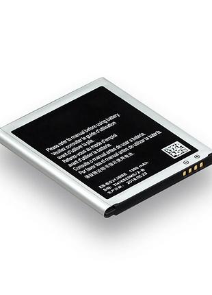 Аккумуляторная батарея eb-bg313bbe для samsung g313hn galaxy ace 4 aaaa