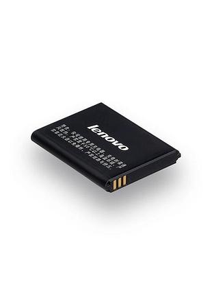 Аккумуляторная батарея quality bl169 для lenovo p800
