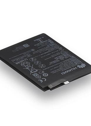 Акумуляторна батарея quality hb486486ecw для huawei p30 pro vog-l09, vog-l29