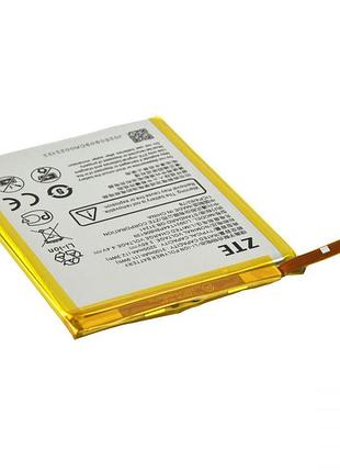 Акумуляторна батарея li3931t44p8h806139 для zte blade v10 / a7 2019 aaaa no logo
