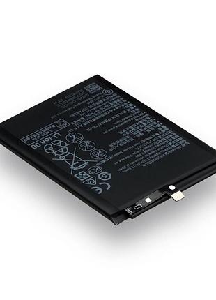 Аккумулятор battery hb396285ecw для huawei p20 / honor 10 aaaa no logo