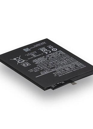 Аккумуляторная батарея scud-wt-n6 для samsung a107f galaxy a10s 2019 aaa no logo