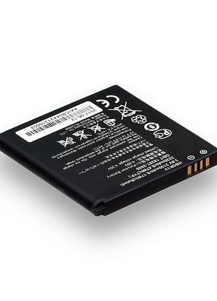 Аккумуляторная батарея hb5r1v для huawei g500 u8832d aaaa