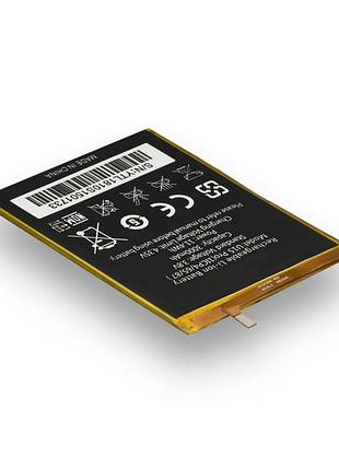 Аккумулятор battery для oukitel u15 pro aaaa