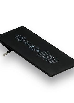 Акумулятор origbattery для apple iphone 6s plus