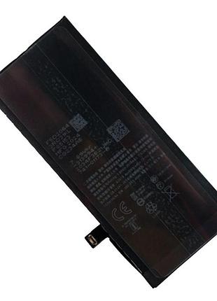 Аккумуляторная батарея no brand apple iphone se3 2022 aaaa (35028_3344809)