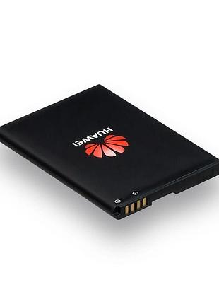 Аккумуляторная батарея quality hb4w1 для huawei c8813, g510, g520, g525, u8686, u8685, u8951
