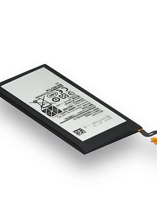 Аккумуляторная батарея samsung eb-bg930abe g930a galaxy s7 aaaa
