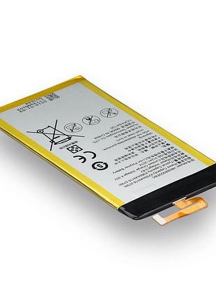 Аккумулятор battery huawei p8 max / hb3665d2ebc aaaa