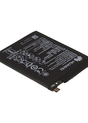 Аккумулятор battery huawei nova 2 / hb366179ecw aaa