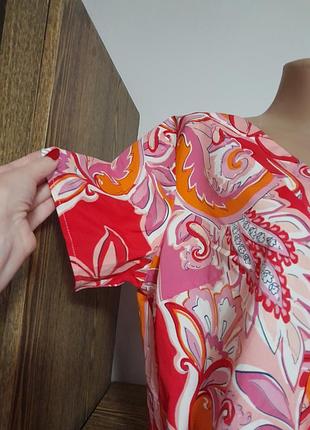 Платье красивое 👗 4