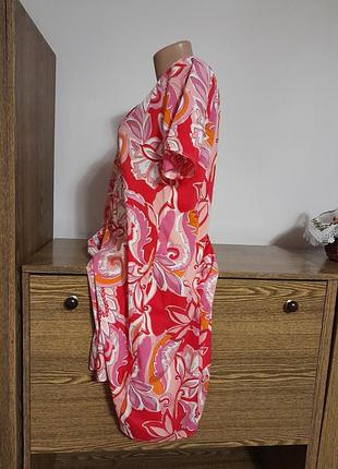Платье красивое 👗 3