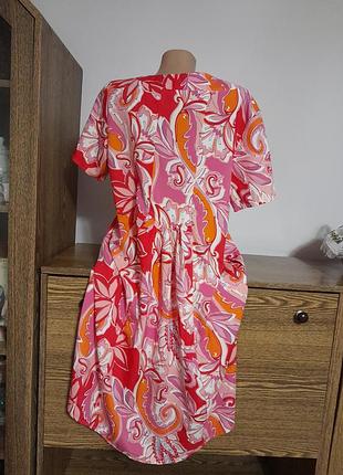 Платье красивое 👗 2