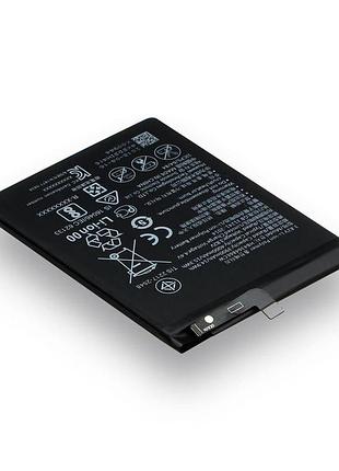 Аккумулятор huawei hb436486ecw mate 10 aaaa
