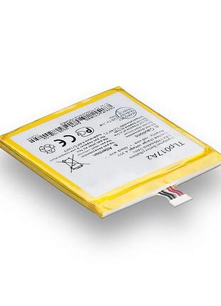Аккумулятор battery для alcatel idol mini 6012x tlp017a2