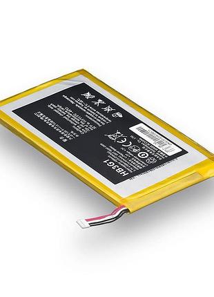 Акумуляторна батарея huawei hb3g1 s7-301u aaa