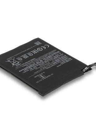 Акумулятор battery bm3m для xiaomi mi 9 se aaaa no logo