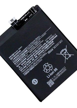 Аккумуляторная батарея no brand bm4h xiaomi mi 9 pro aaaa (34996_3344758)