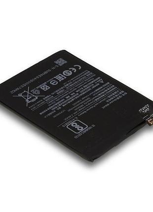 Аккумулятор battery bm4e для xiaomi pocophone f1 aaaa no logo
