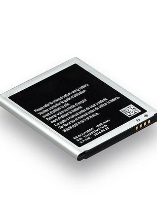 Аккумуляторная батарея samsung eb-bg313bbe g313hn galaxy ace 4 aa premium