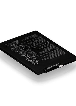 Аккумуляторная батарея hb386590ecw для huawei honor 8x aaaa no logo