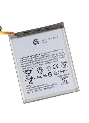 Акумуляторна батарея eb-bs906aby для samsung s22 plus aa