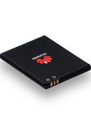 Аккумулятор battery huawei u8150 / hb4j1h aaaa