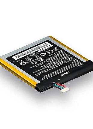 Аккумулятор asus fonepad note 6 / c11p1309 aaaa