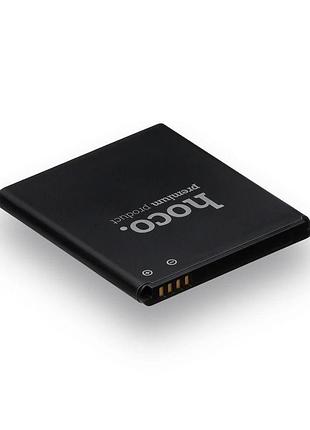 Аккумуляторная батарея hoco hb5v1 для huawei ascend y535