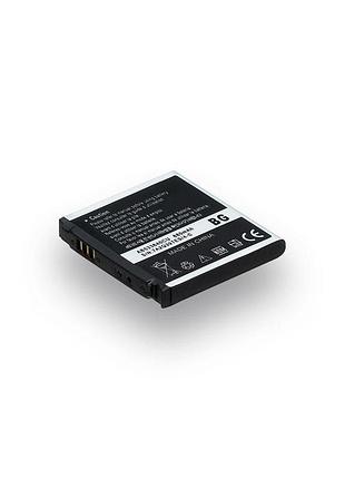 Аккумуляторная батарея quality ab533640cu для samsung sgh-f338