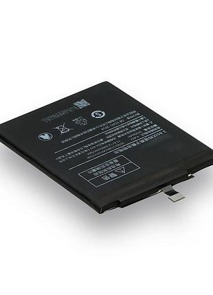 Аккумулятор xiaomi bn30 redmi 4a aaaa