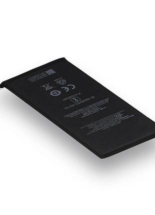 Аккумуляторная батарея quality ba793 для meizu pro 7 plus m793