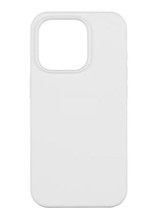 Захисний чохол otterbox full size apple iphone 16 pro white
